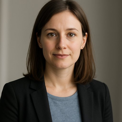 Rhona Sutcliffe