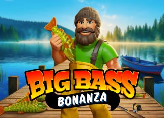 big bass bonanza jackbit casino